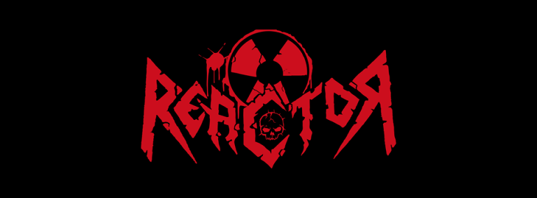 ENTREVISTA A LA BANDA REACTOR