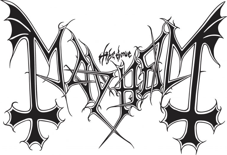 MAYHEM ESTRENA VIDEO CLIP