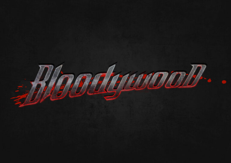 DESDE LA INDIA: BLOODYWOOD Y THE COSMIC TRUTH EN TIERRAS OSCURAS