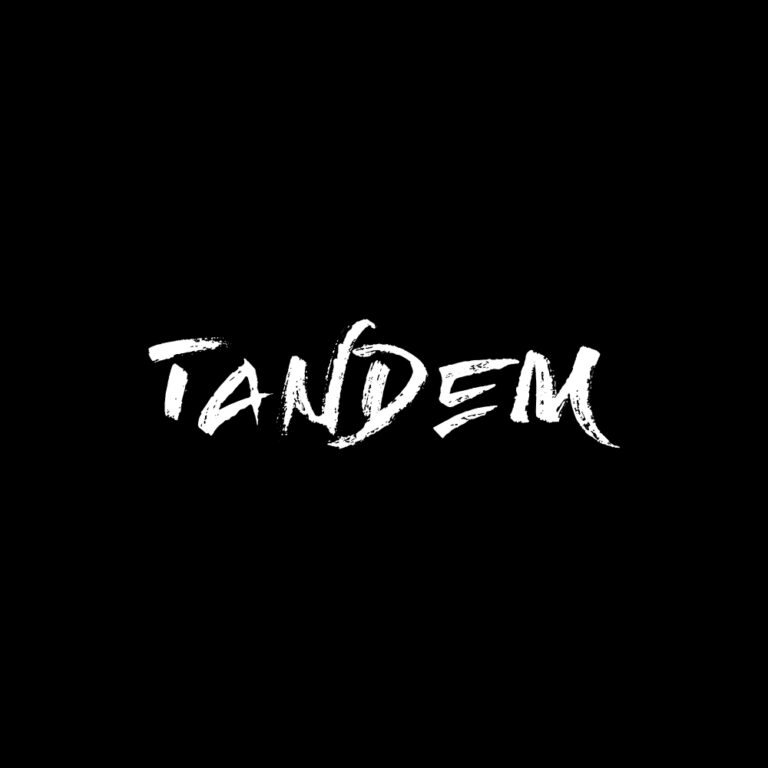 Entrevista a Tandem